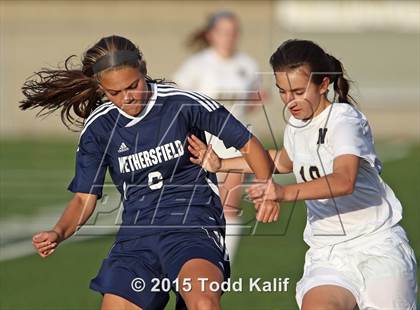 Thumbnail 3 in Wethersfield @ Newington photogallery.