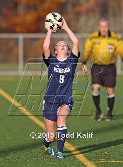 Thumbnail 2 in Wethersfield @ Newington photogallery.