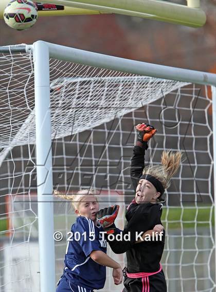 Thumbnail 2 in Wethersfield @ Newington photogallery.