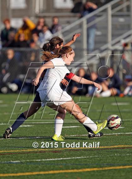 Thumbnail 1 in Wethersfield @ Newington photogallery.