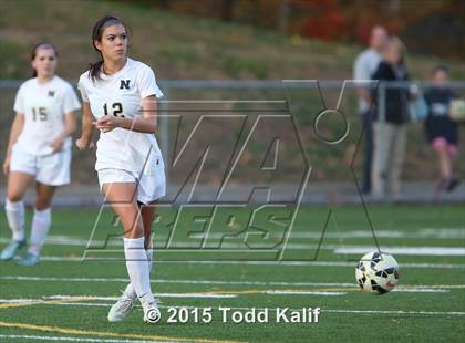 Thumbnail 2 in Wethersfield @ Newington photogallery.