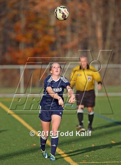 Thumbnail 3 in Wethersfield @ Newington photogallery.