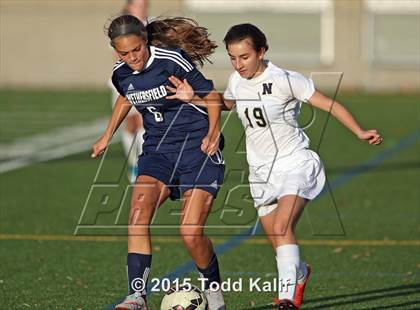 Thumbnail 2 in Wethersfield @ Newington photogallery.