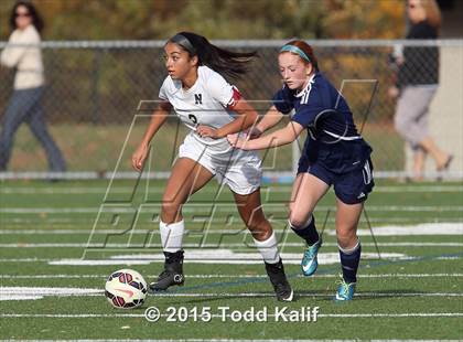 Thumbnail 2 in Wethersfield @ Newington photogallery.
