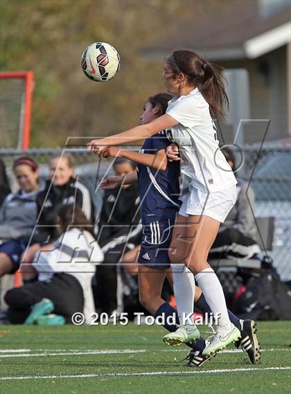 Thumbnail 2 in Wethersfield @ Newington photogallery.
