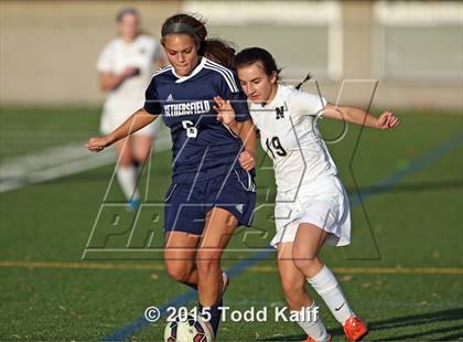 Thumbnail 1 in Wethersfield @ Newington photogallery.