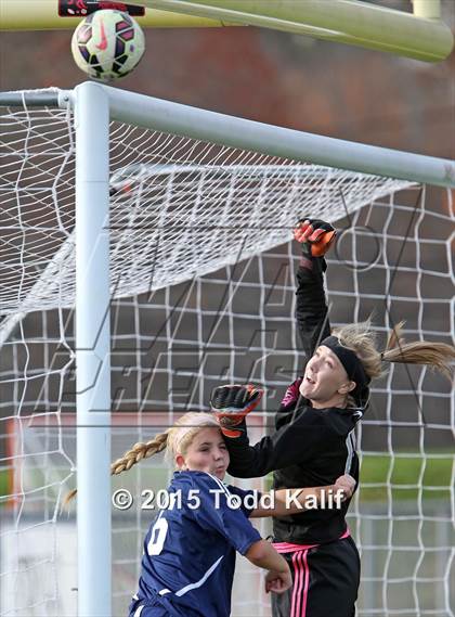 Thumbnail 1 in Wethersfield @ Newington photogallery.
