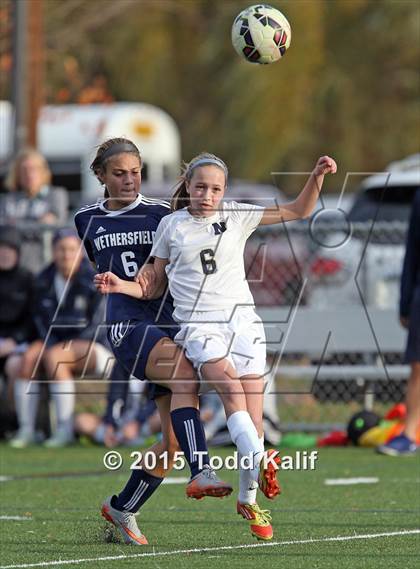 Thumbnail 2 in Wethersfield @ Newington photogallery.
