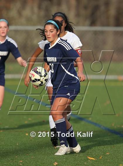 Thumbnail 1 in Wethersfield @ Newington photogallery.