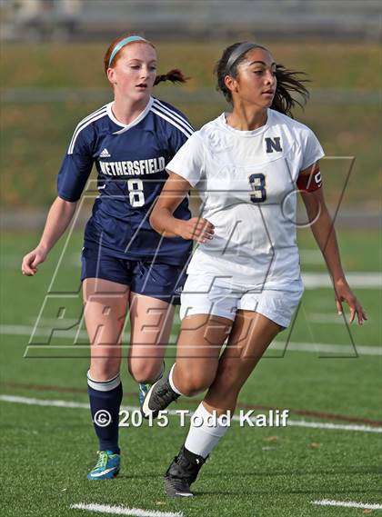 Thumbnail 2 in Wethersfield @ Newington photogallery.