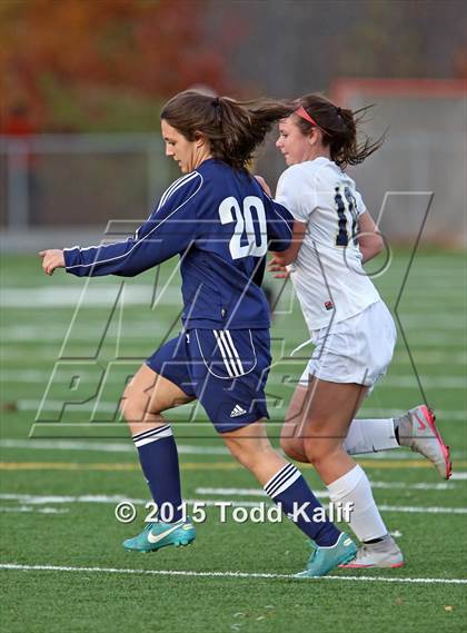 Thumbnail 3 in Wethersfield @ Newington photogallery.