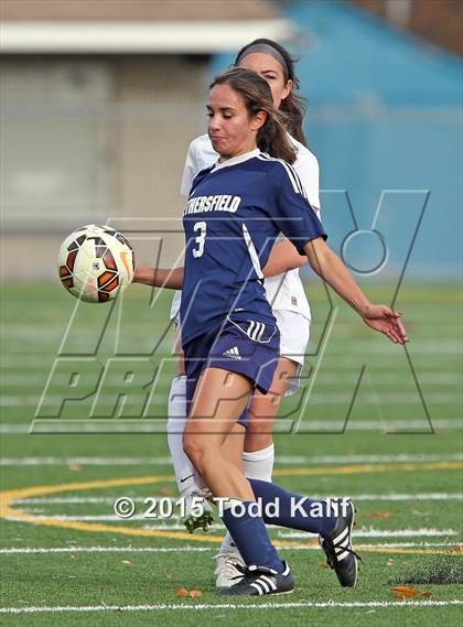 Thumbnail 2 in Wethersfield @ Newington photogallery.