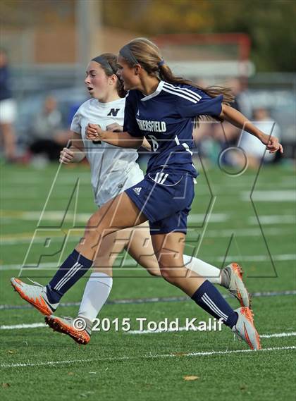 Thumbnail 3 in Wethersfield @ Newington photogallery.