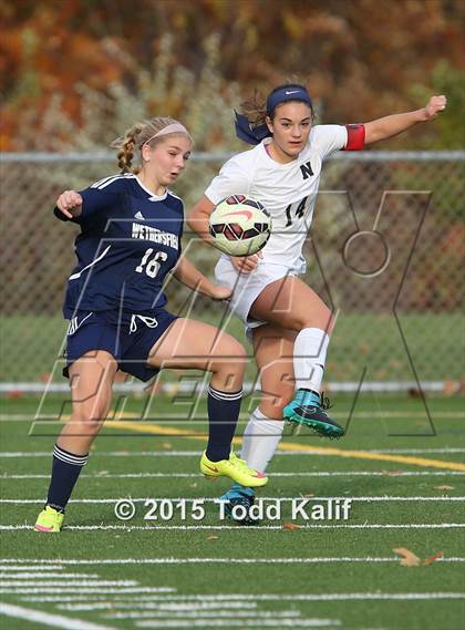 Thumbnail 2 in Wethersfield @ Newington photogallery.