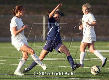 Thumbnail 2 in Wethersfield @ Newington photogallery.