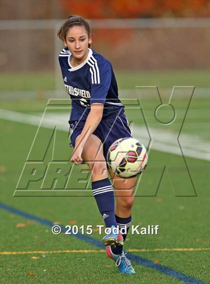 Thumbnail 3 in Wethersfield @ Newington photogallery.
