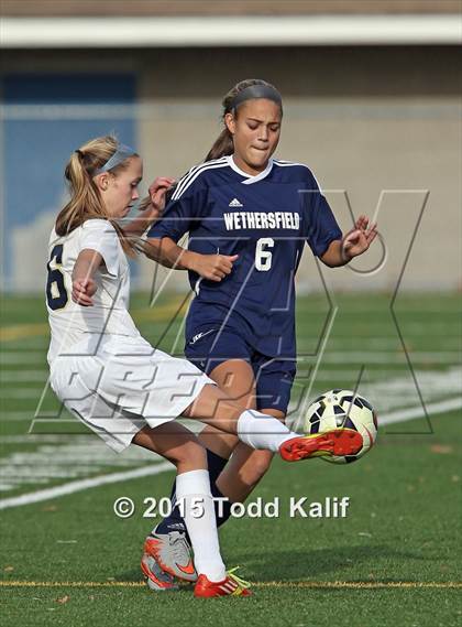 Thumbnail 2 in Wethersfield @ Newington photogallery.