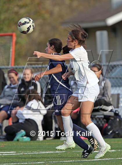 Thumbnail 3 in Wethersfield @ Newington photogallery.
