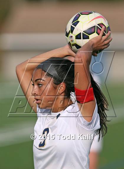 Thumbnail 1 in Wethersfield @ Newington photogallery.