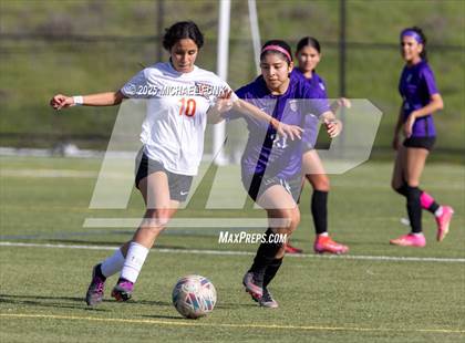 Thumbnail 1 in Kelseyville @ Roseland University Prep photogallery.