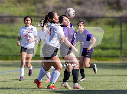 Thumbnail 2 in Kelseyville @ Roseland University Prep photogallery.