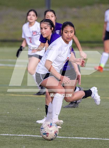 Thumbnail 2 in Kelseyville @ Roseland University Prep photogallery.