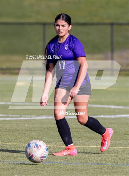 Thumbnail 2 in Kelseyville @ Roseland University Prep photogallery.