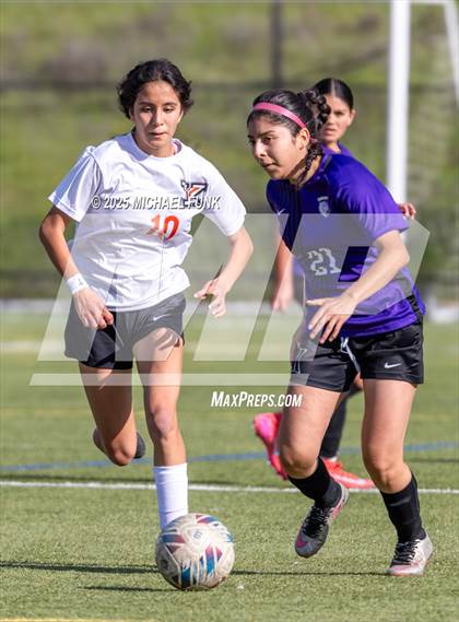 Thumbnail 2 in Kelseyville @ Roseland University Prep photogallery.