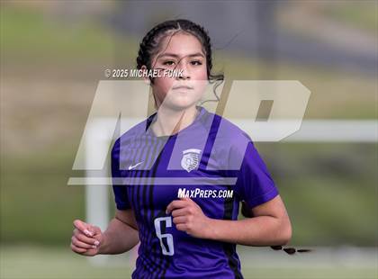 Thumbnail 1 in Kelseyville @ Roseland University Prep photogallery.