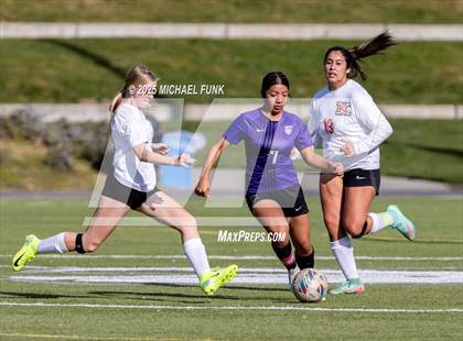 Thumbnail 1 in Kelseyville @ Roseland University Prep photogallery.