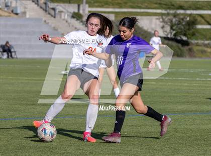 Thumbnail 1 in Kelseyville @ Roseland University Prep photogallery.