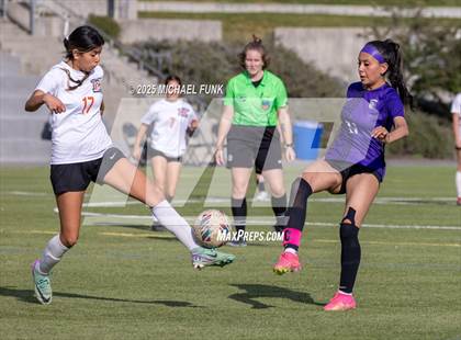 Thumbnail 1 in Kelseyville @ Roseland University Prep photogallery.