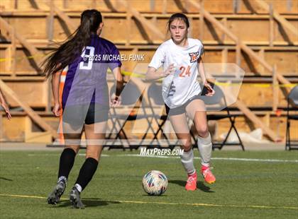 Thumbnail 3 in Kelseyville @ Roseland University Prep photogallery.