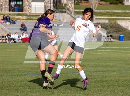Thumbnail 1 in Kelseyville @ Roseland University Prep photogallery.