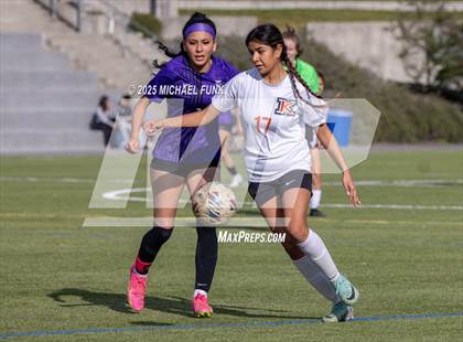 Thumbnail 1 in Kelseyville @ Roseland University Prep photogallery.