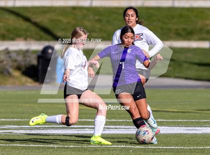 Thumbnail 2 in Kelseyville @ Roseland University Prep photogallery.