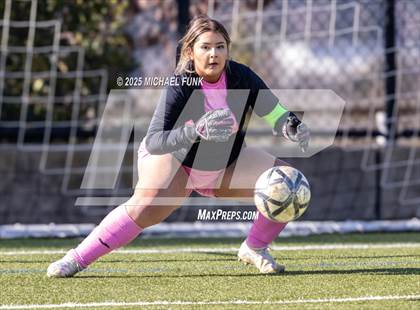 Thumbnail 3 in Kelseyville @ Roseland University Prep photogallery.