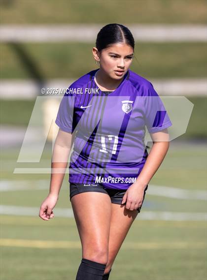 Thumbnail 1 in Kelseyville @ Roseland University Prep photogallery.