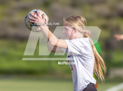 Thumbnail 2 in Kelseyville @ Roseland University Prep photogallery.