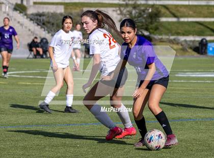 Thumbnail 2 in Kelseyville @ Roseland University Prep photogallery.
