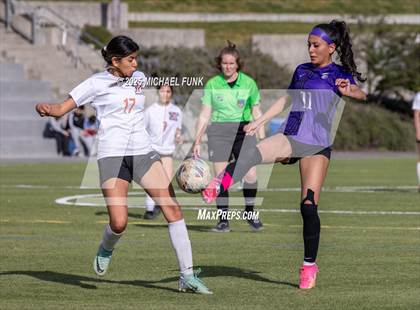 Thumbnail 2 in Kelseyville @ Roseland University Prep photogallery.