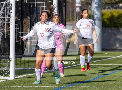 Thumbnail 1 in Kelseyville @ Roseland University Prep photogallery.