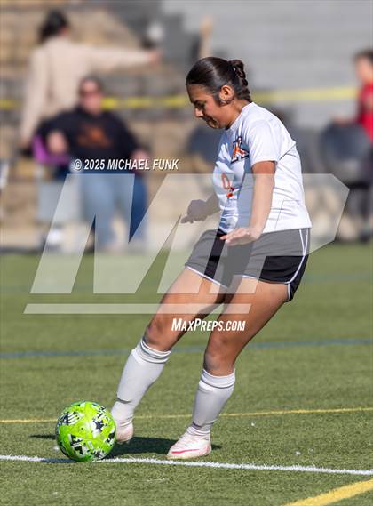 Thumbnail 2 in Kelseyville @ Roseland University Prep photogallery.