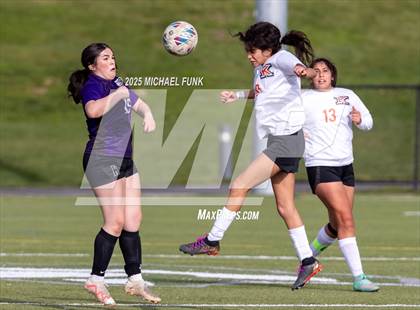 Thumbnail 1 in Kelseyville @ Roseland University Prep photogallery.