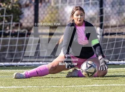 Thumbnail 1 in Kelseyville @ Roseland University Prep photogallery.