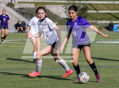 Thumbnail 3 in Kelseyville @ Roseland University Prep photogallery.