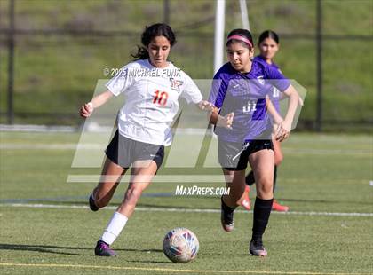 Thumbnail 3 in Kelseyville @ Roseland University Prep photogallery.