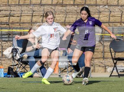 Thumbnail 2 in Kelseyville @ Roseland University Prep photogallery.