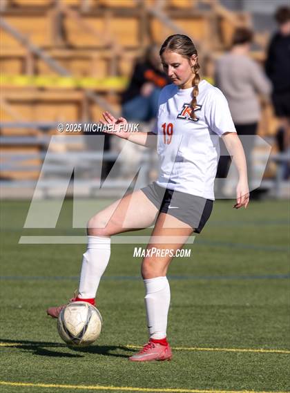 Thumbnail 3 in Kelseyville @ Roseland University Prep photogallery.