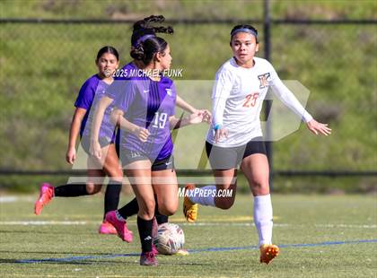 Thumbnail 3 in Kelseyville @ Roseland University Prep photogallery.
